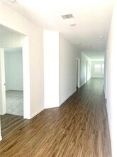 301 Bluejack Wy in Hutto, TX - Building Photo - Building Photo