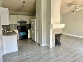 12310 Furrow Cove in Austin, TX - Building Photo - Building Photo