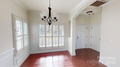 4602 Craigmoss Ln in Charlotte, NC - Building Photo - Building Photo