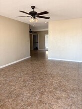 2105 W Western Dr in Chandler, AZ - Building Photo - Building Photo