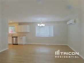 6650 Brook Forest Dr in Colorado Springs, CO - Building Photo - Building Photo