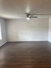 3211 35th St in Lubbock, TX - Building Photo - Building Photo