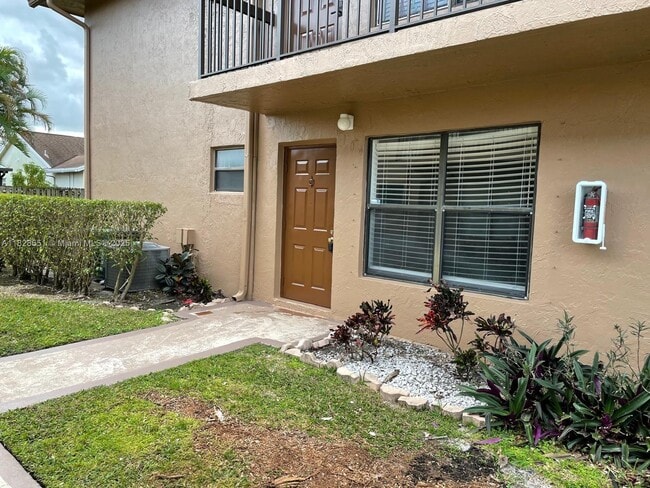 property at 10045 Winding Lake Rd