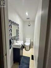 76 Cottingham Crescent in Oshawa, ON - Building Photo - Building Photo