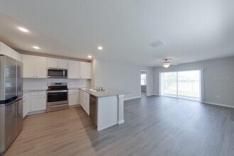 4445 SW 85 Ln in Ocala, FL - Building Photo - Building Photo