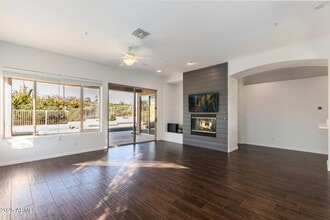 26565 N 115th St in Scottsdale, AZ - Building Photo - Building Photo