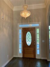 4210 Burns Heritage Trail in Roswell, GA - Building Photo - Building Photo