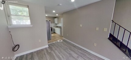 2429 N Bouvier St in Philadelphia, PA - Building Photo - Building Photo