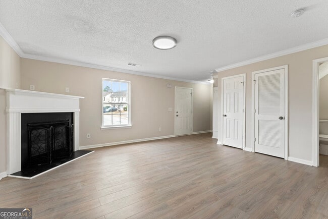 309 Coral Cir in Mcdonough, GA - Building Photo - Building Photo