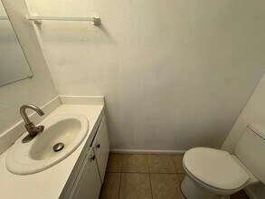 228 Plantation Rd in Myrtle Beach, SC - Building Photo - Building Photo