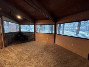 116 Mono St in Mammoth Lakes, CA - Building Photo - Building Photo