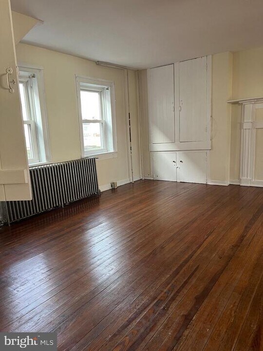 3841 Jefferson Pike in Jefferson, MD - Building Photo