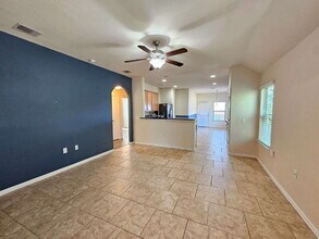5601 Little Theater Bend in Austin, TX - Building Photo - Building Photo