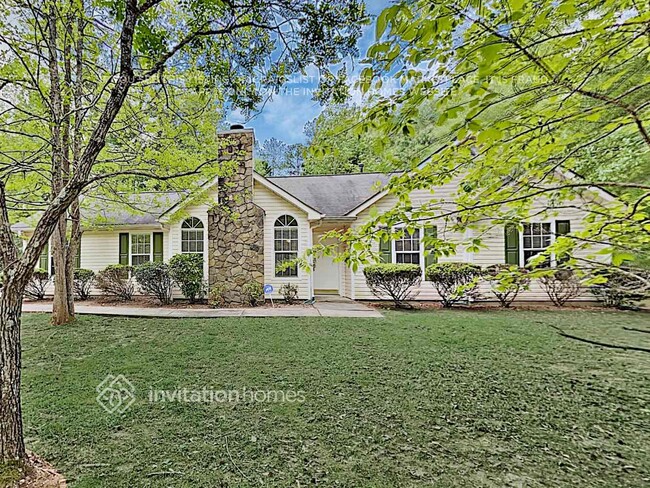 property at 89 Sawgrass Manor Dr