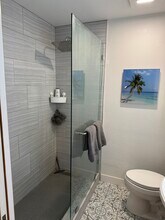 1750 Red Barn Rd in Encinitas, CA - Building Photo - Building Photo