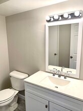 40-42 August St in Providence, RI - Building Photo - Building Photo