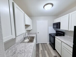 354 N Seymour St in Fond du Lac, WI - Building Photo - Building Photo