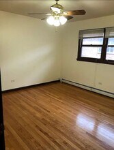 344 Yates Ave in Calumet City, IL - Building Photo - Building Photo