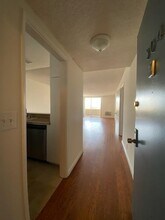 300 S Gramercy Pl in Los Angeles, CA - Building Photo - Building Photo