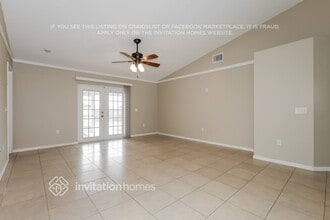 2649 Sundance Cir in Mulberry, FL - Foto de edificio - Building Photo