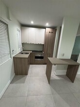 245 NE 33rd St in Miami, FL - Building Photo - Building Photo