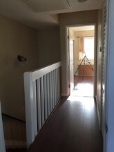 2849 A St in San Diego, CA - Building Photo - Building Photo