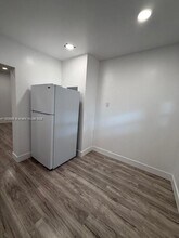 11970 SW 190th St in Miami, FL - Building Photo - Building Photo