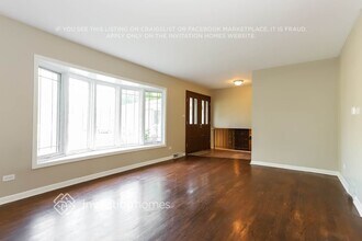 9922 S 86th Ave in Palos Hills, IL - Building Photo - Building Photo