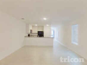 140 Cornstalk Ln in Princeton, TX - Foto de edificio - Building Photo