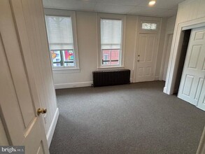 135 S Duke St in York, PA - Building Photo - Building Photo