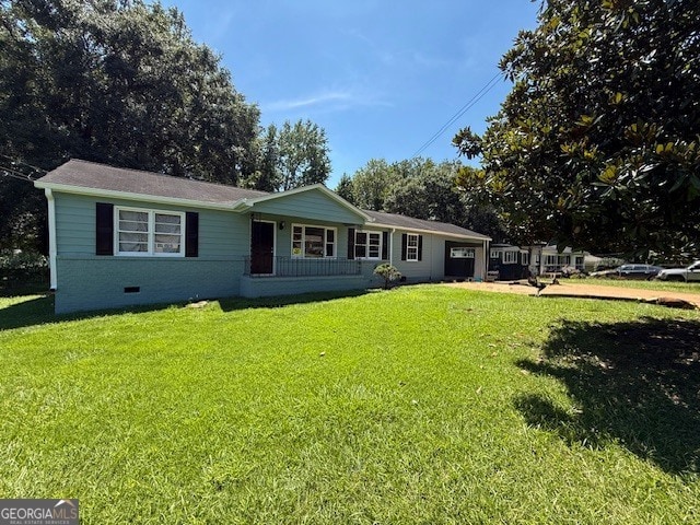property at 1533 Pendley Dr