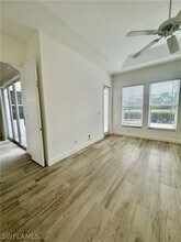 400 Harvard Ct in Naples, FL - Building Photo - Building Photo