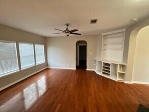 3100 Cantera Ct in Round Rock, TX - Building Photo - Building Photo