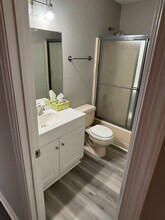 101 Mason St in Locust Grove, VA - Building Photo - Building Photo