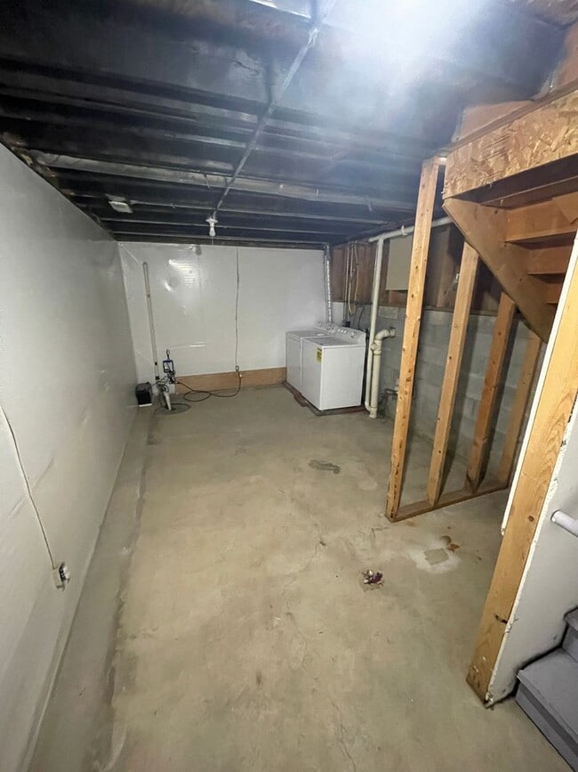 12928 Curtis Ave in Omaha, NE - Building Photo - Building Photo