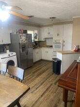 2709 Persimmon Dr in Starkville, MS - Building Photo - Building Photo