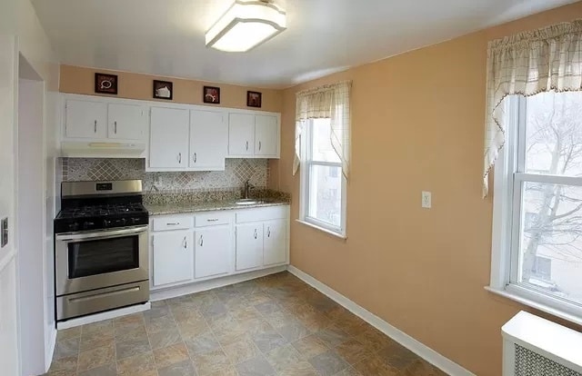 property at 362 E 235th St