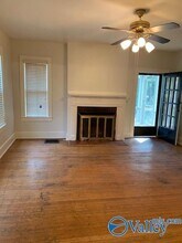 608 SE California St in Huntsville, AL - Building Photo - Building Photo