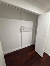 645 NW 7th Ave in Homestead, FL - Building Photo - Building Photo