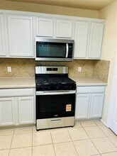 1511 Plume Grass Pl in Round Rock, TX - Building Photo - Building Photo