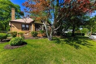 1029 Katherwood Dr SW in Atlanta, GA - Building Photo - Building Photo