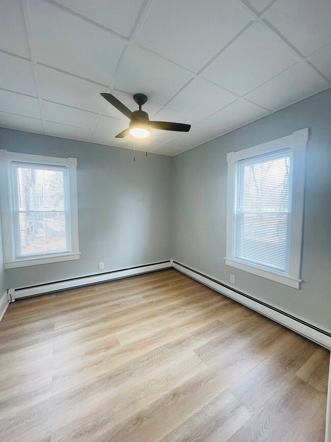 property at 81 Richards Ave