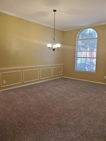 3811 Rose Ct in McKinney, TX - Building Photo - Building Photo