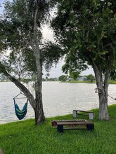 1037 SW 149th Ln in Sunrise, FL - Building Photo - Building Photo