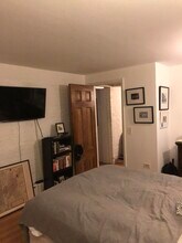 2434 N. Orchard St., Unit Garden in Chicago, IL - Foto de edificio - Building Photo