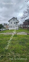 4031 Fairview Ave in Baltimore, MD - Building Photo - Building Photo