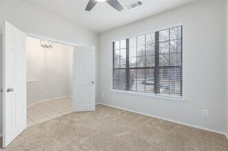 10701 Vista Heights Blvd in Fort Worth, TX - Building Photo - Building Photo