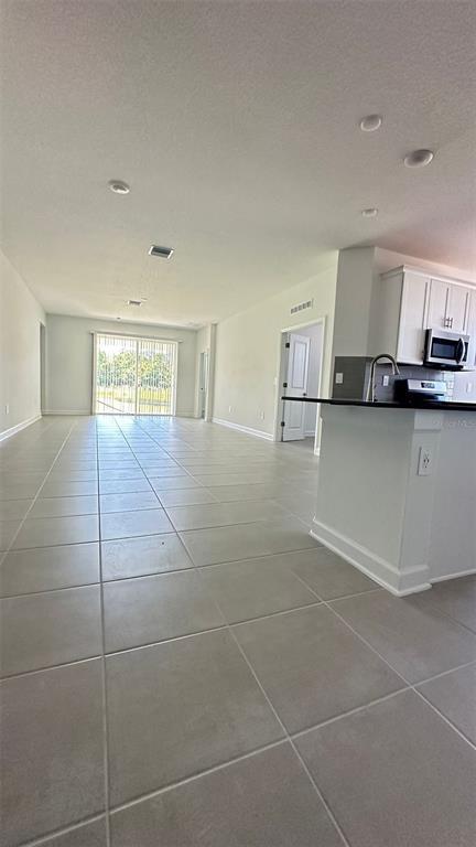 4270 Eastminster Rd in Davenport, FL - Building Photo - Building Photo