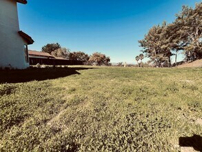 4996 Wildwood Dr in Oceanside, CA - Building Photo - Building Photo