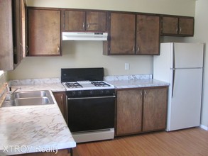 3 E 6th St in Cortez, CO - Building Photo - Building Photo